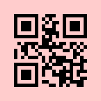 Pokemon Go Friendcode - 3566 9762 2607